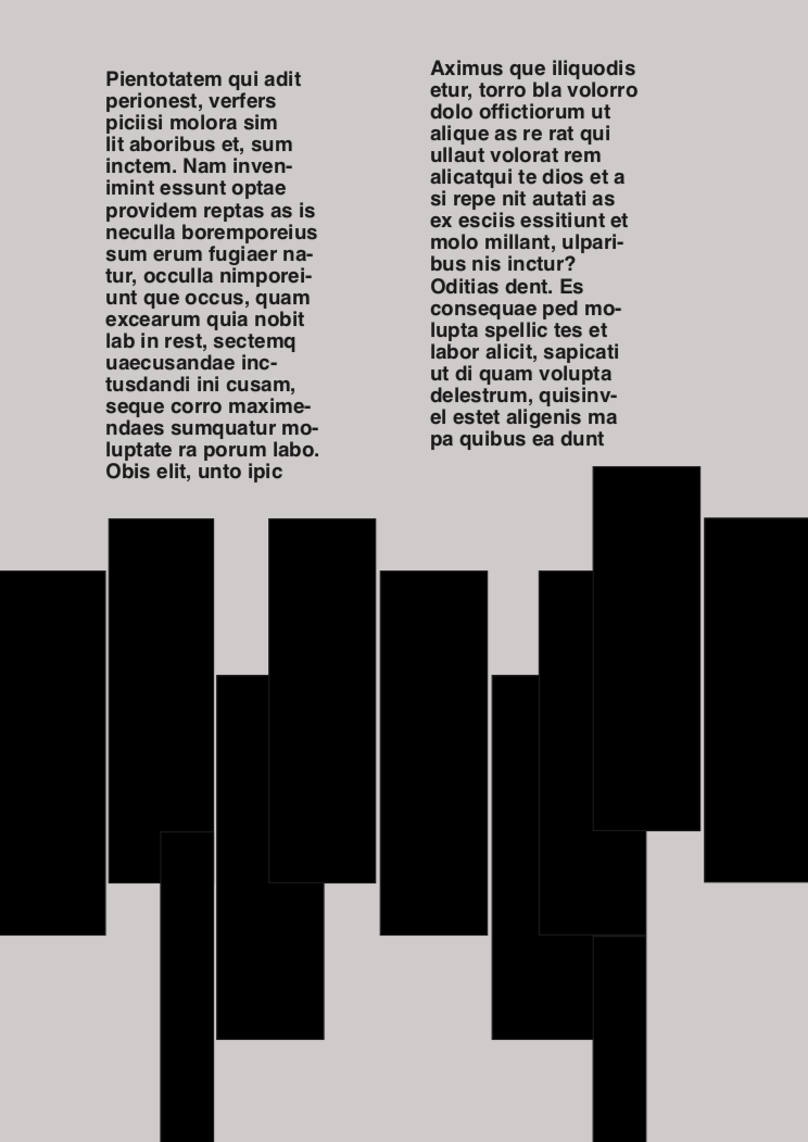 Screen Shot 2018-09-27 at 16.47.14.png