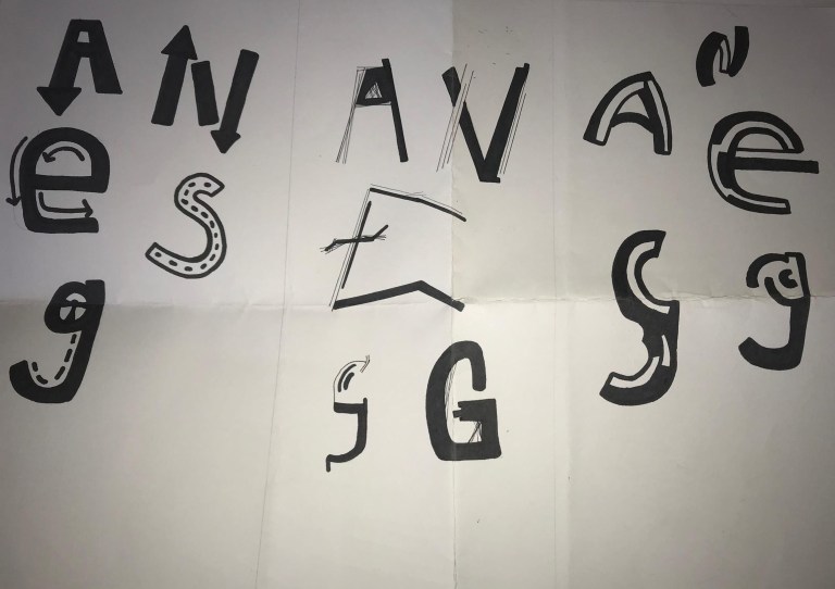 type transcription.jpg