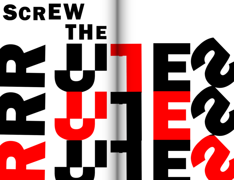 Image result for neville brody